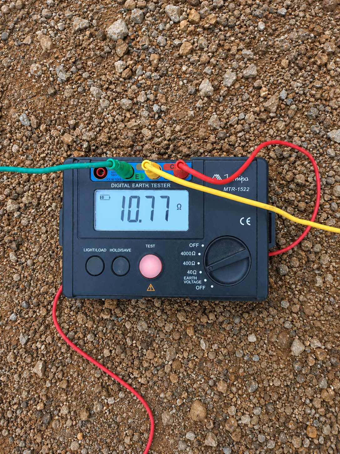 Carregador Rápido para Veículos Elétricos — Carregadores para Veículos Elétricos